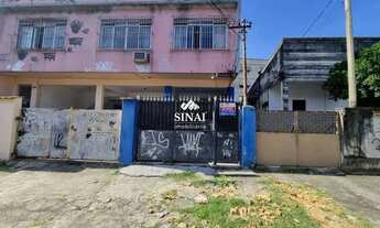 Imagem: APARTAMENTO 1 QUARTO -VILA DA PENHA