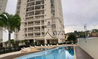 Imagem: Apartamento para venda tem 90 metros quadrados