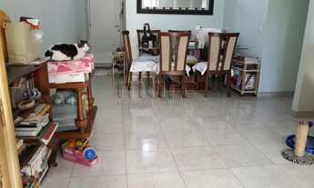 Imagem 2: SÃO PAULO - Apartamento Padrão - CAMBUCI