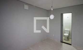 Imagem 6: Apartamento para Aluguel - Vila Santa Clara, 1 Quarto, 37 m2