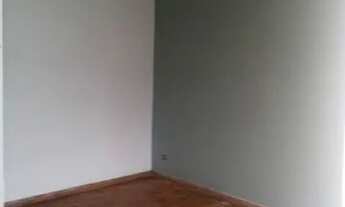 Imagem 6: Térrea com 3 quartos em Vila Guarani (Z Sul) - São Paulo - SP