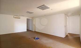 Imagem 4: Paraíso oportunidade de conjunto com renda- próximo Paulista