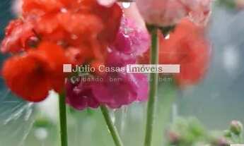 Imagem 7: Terreno em Condomínio. Localização privilegiada