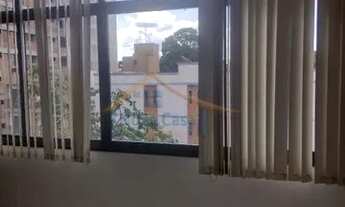 Imagem 4: Apartamento Padrão - Ribeirão Preto - Jardim Paulista