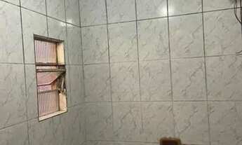 Imagem 4: Casa para Locação em São Paulo, Jardim Ana Maria, 1 dormitório, 1 banheiro