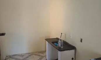 Imagem 3: Aluga-se Apartamento com 2 dormitórios