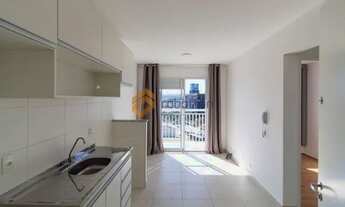 Imagem 2: APARTAMENTO COM 2 DORMITÓRIOS NO BOM RETIRO!!!