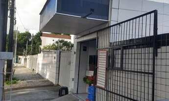 Imagem 3: Aluga Ponto Comercial