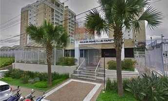 Imagem 5: Apartamento para alugar em Vila Nova Socorro de 148.00m² com 3 Quartos e 2 Garagens