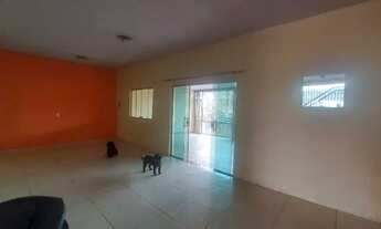 Imagem 2: ALUGO CASA EM OTIMA LOCALIZAÇÃO NO CONJ. CIDADAO V, NOVA CIDADE