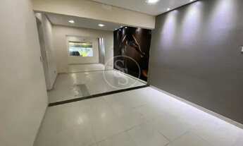 Imagem 5: LOCAÇÃO: CASA TÉRREA - ASSUNÇÃO - PACOTE LOCAÇÃO R$ 2.991,75 - REF:CA00526