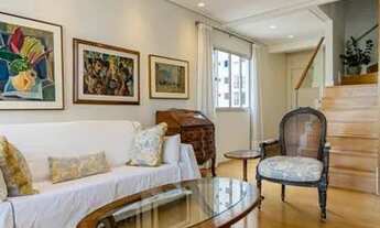 Imagem 7: APARTAMENTO - PERDIZES - SP