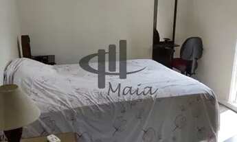 Imagem 5: Venda Sobrado Sao Caetano do Sul Santa Maria Ref: 38256