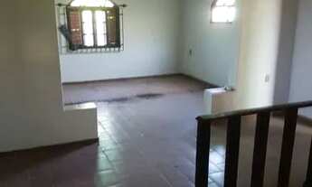 Imagem 4: Casa Grande em Santa Clara 04 quartos