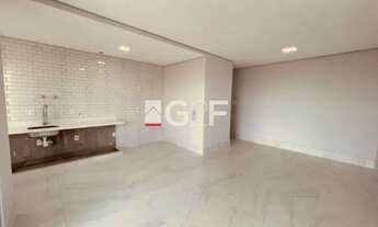 Imagem 6: Apartamento Swiss Park