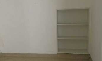 Imagem 3: Casa de rua-LOCAÇÃO-Botafogo-Rio de Janeiro-RJ