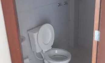 Imagem 5: Alugo apartamento