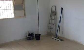 Imagem 4: Aluguel Sobradinho 1 Q.5