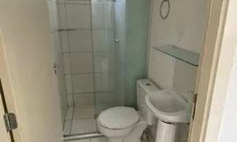 Imagem 5: Alugo apartamento no Vila Cantuaria em Camaçari