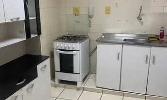 Imagem 6: EDIFICIO GUILHERME COUTINHO