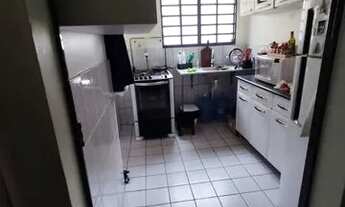 Imagem: Vendo 1 apartamento no condominio das acacias