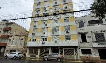 Imagem 2: PORTO ALEGRE - Apartamento Padrão - CIDADE BAIXA