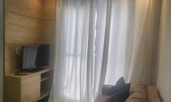 Imagem 5: Alugo Apt 2 quartos manguinhos todo decorado e mobiliado