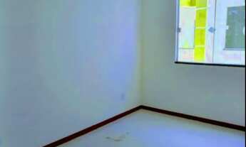 Imagem 4: Apartamento em São Pedro da Aldeia, 2 quartos, Piscina, churrasqueira e garagem