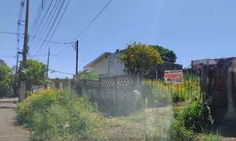 Imagem 3: VENDA Terreno / lote com venda por R$179.000