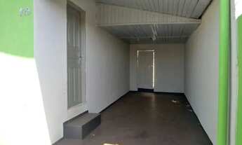 Imagem 2: Casa próximo à Romagnole