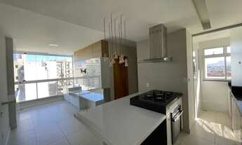 Imagem 2: Alugo apartamento na Rodovia do Sol