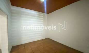 Imagem 4: Locação Barracão Prado Belo Horizonte