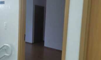 Imagem 2: Apartamento Apartamento com 2 dormitórios