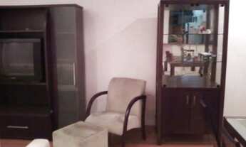 Imagem 3: APARTAMENTO RESIDENCIAL em SÃO PAULO - SP, MORUMBI