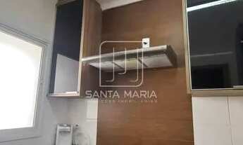 Imagem 7: Apartamento (tipo - padrao) 3 dormitórios/suite, cozinha planejada, portaria 24hs, lazer