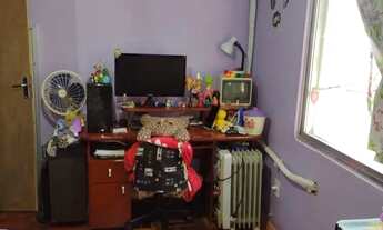 Imagem 6: Apartamento para venda com 2 quartos