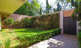 Imagem: BROOKLIN VELHO!