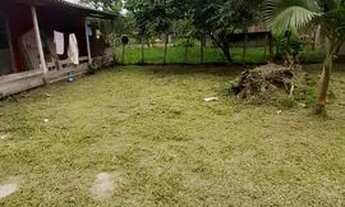 Imagem 6: Chácara em Peruíbe 2 quartos medindo 986 metros quadrados de área total