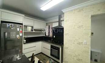 Imagem 7: APARTAMENTO À VENDA BALNEÁRIO CAMBORIÚ - 3 QUARTOS