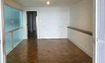 Imagem 4: RIO DE JANEIRO - Apartamento Padrão - Ipanema Ipanema