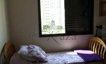 Imagem 5: Apartamento para aluguel com 120 metros quadrados com 4 quartos