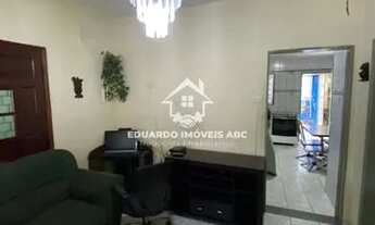 Imagem 5: Casa para locação. Ótima localização- São Bernardo do Campo - SP Consulte outros imóveis e