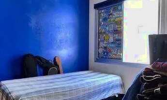 Imagem 14: Apartamento com 3 dormitórios à venda, 96 m² por R$ 940.000,00 - Lapa - São Paulo/SP