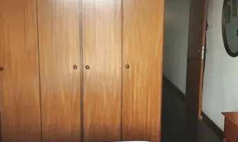 Imagem 4: CASA ASSOBRADADA - CIDADE ADEMAR - SP