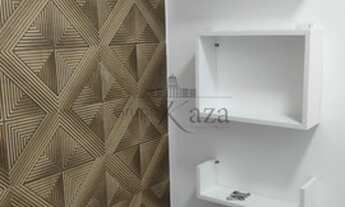 Imagem 4: Sobrado 3 suítes, ar condicionado, varanda, piscina, 4 vagas e excelente localização