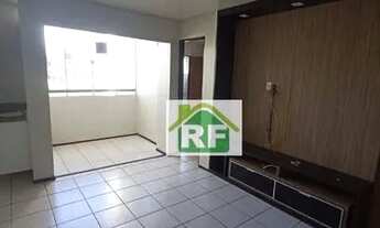 Imagem 4: RESIDENCIAL PALMARES