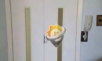 Imagem 3: Apartamento com 2 dormitórios à venda, 57 m² por R$ 390.000,00 - Freguesia do Ó - São Paul