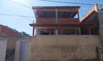 Imagem 7: Vende-se casa ou aceita permuta em apartamento..$230.000