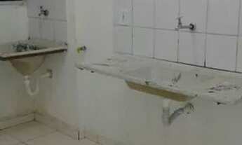 Imagem 6: Apartamento 2 quartos