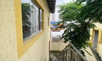 Imagem 3: SOBRADO - CHÁCARA SANTO ANTONIO - SP